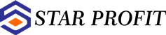 Estrella  Benefici  Ltd